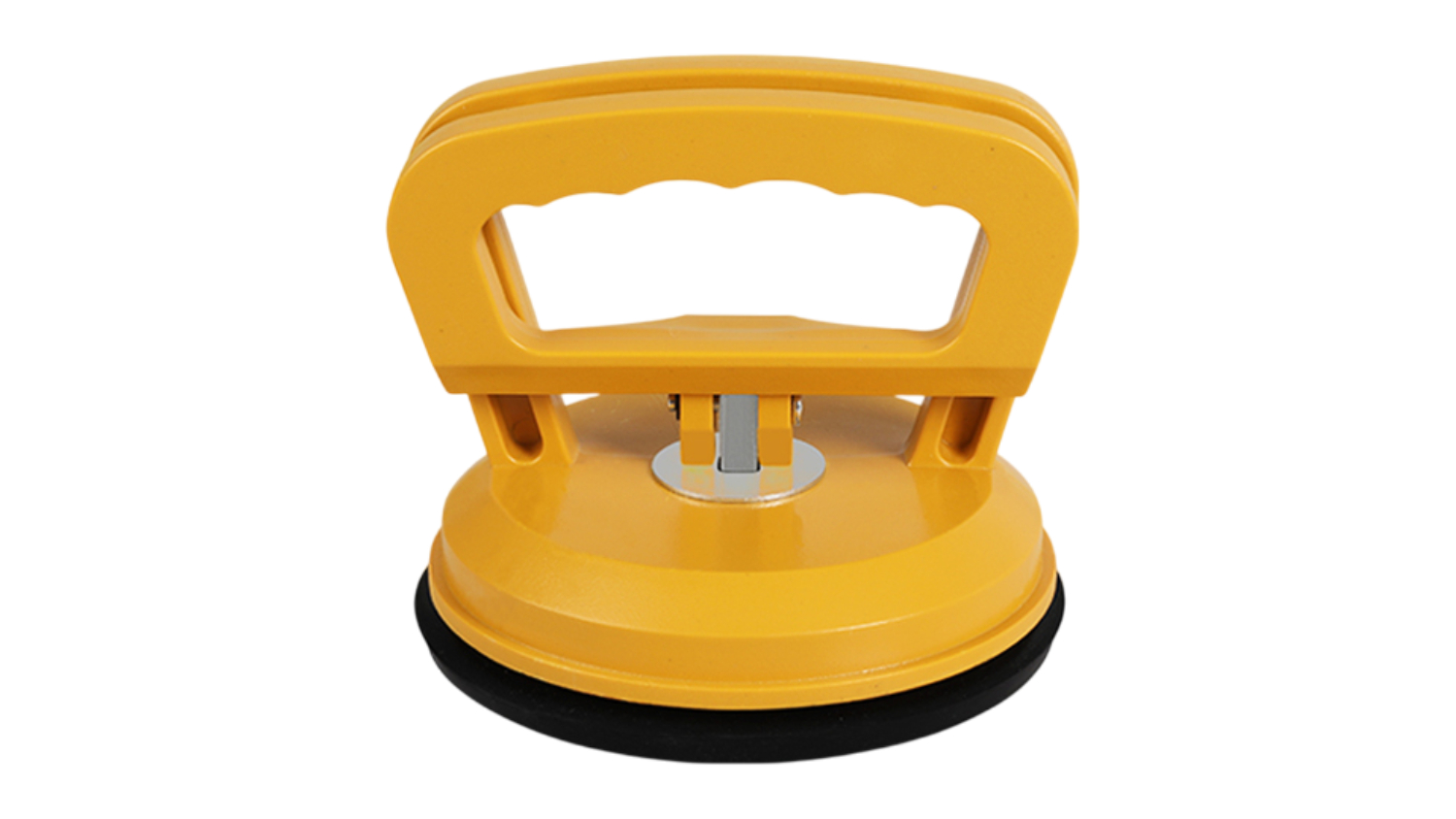 Sello DIY Tile and Flooring Levelling Hardware Set with 2mm Spacers, Suckers