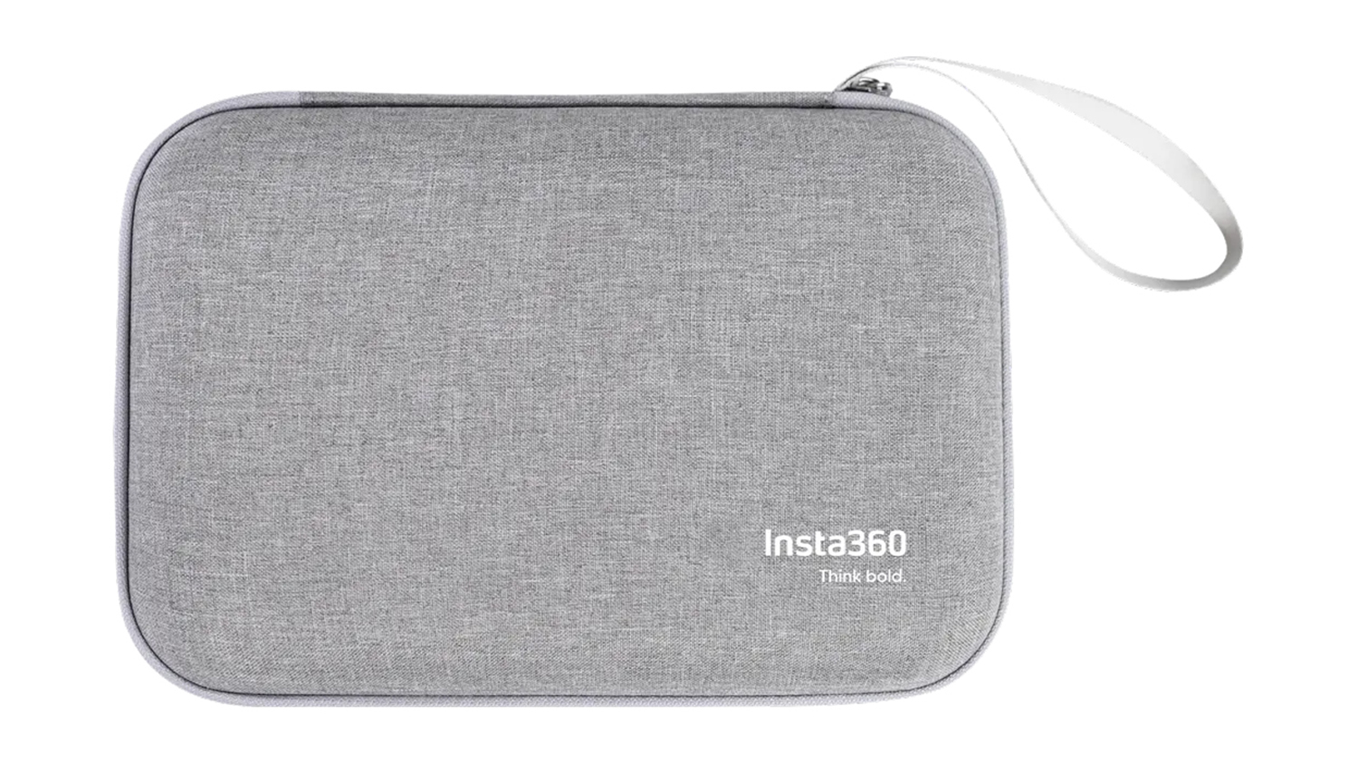 Insta360 Carry Case for X4 - Grey