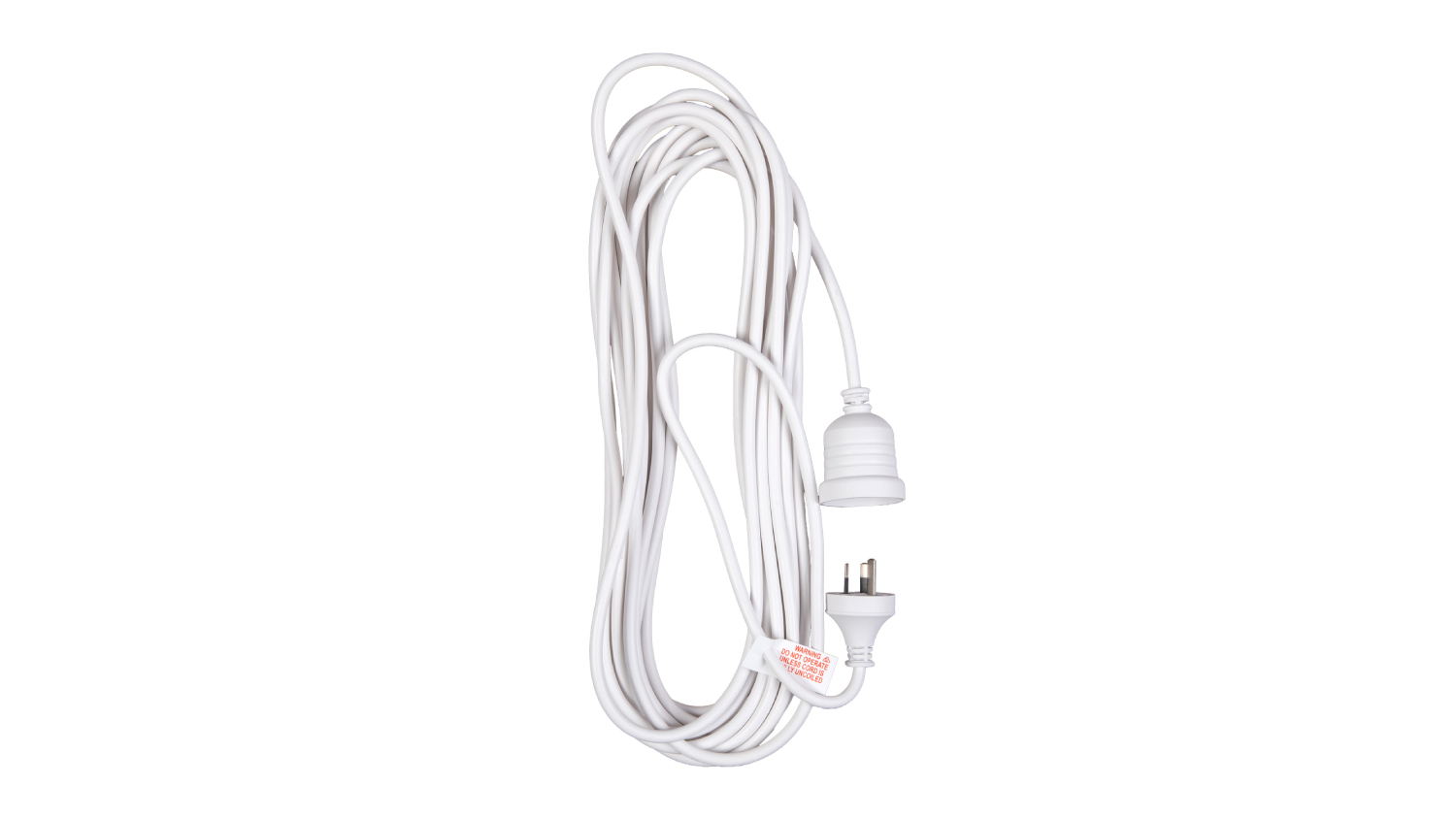 Thor 10m Extension Lead - (CORE LITE 10M/CL10EXT)