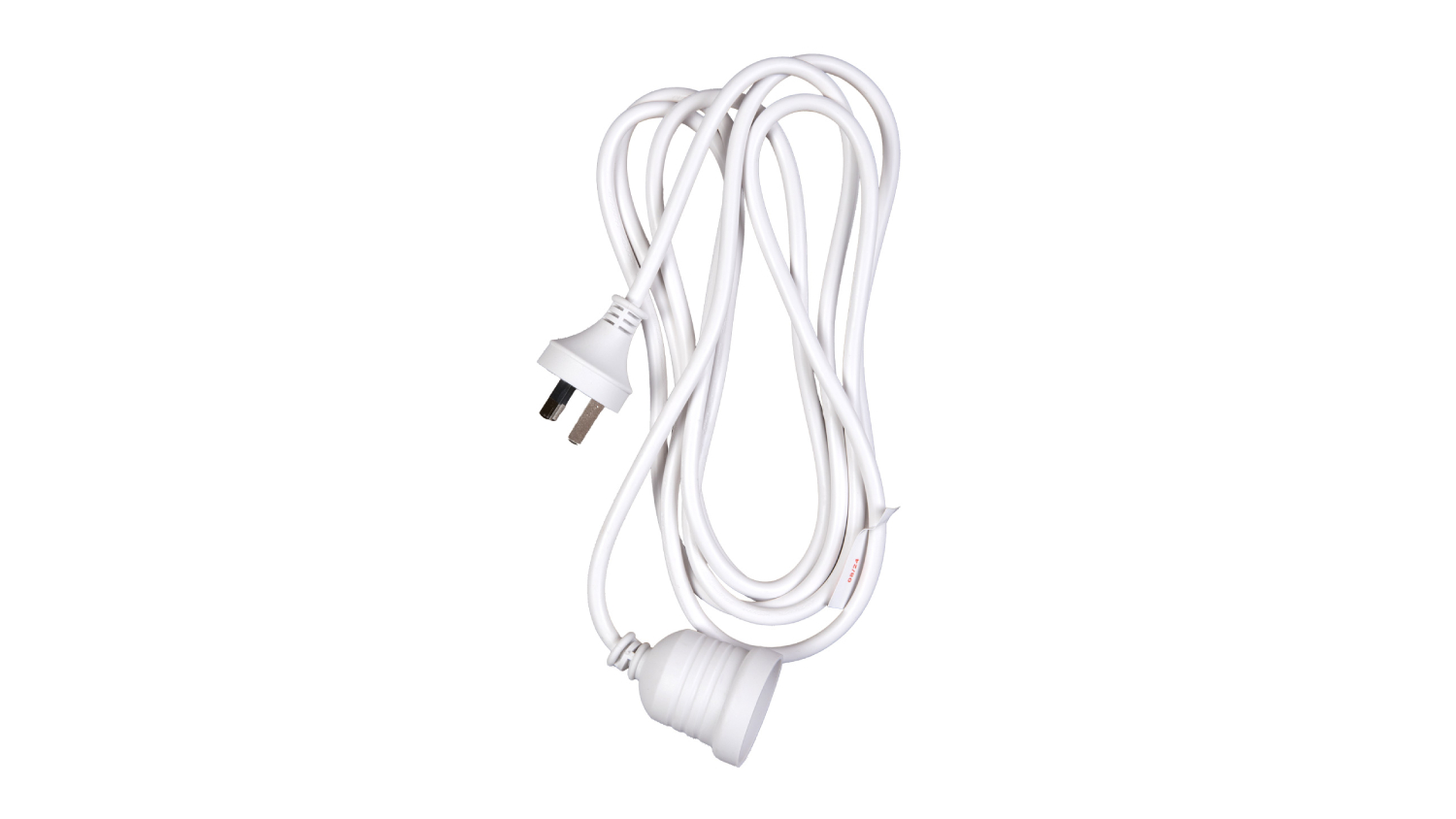 Thor 3m Extension Lead - (CORE LITE 3M/CL3EXT)