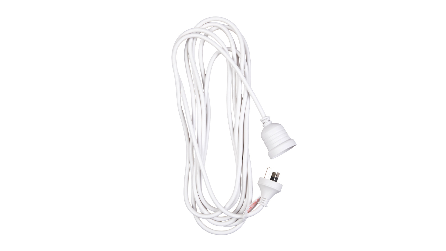 Thor 5m Extension Lead - (CORE LITE 5M/CL5EXT)