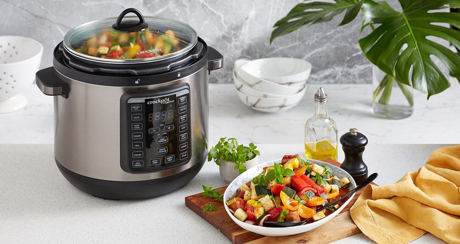 Rice Cooker Express Slow Cooker Pot Express How To Use Slow Cooker