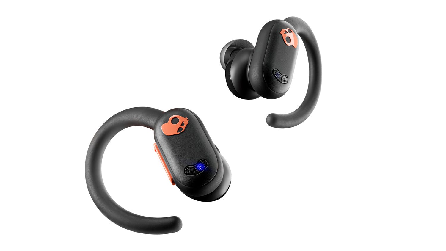 Skullcandy Push Active Noise Cancelling True Wireless In-Ear
