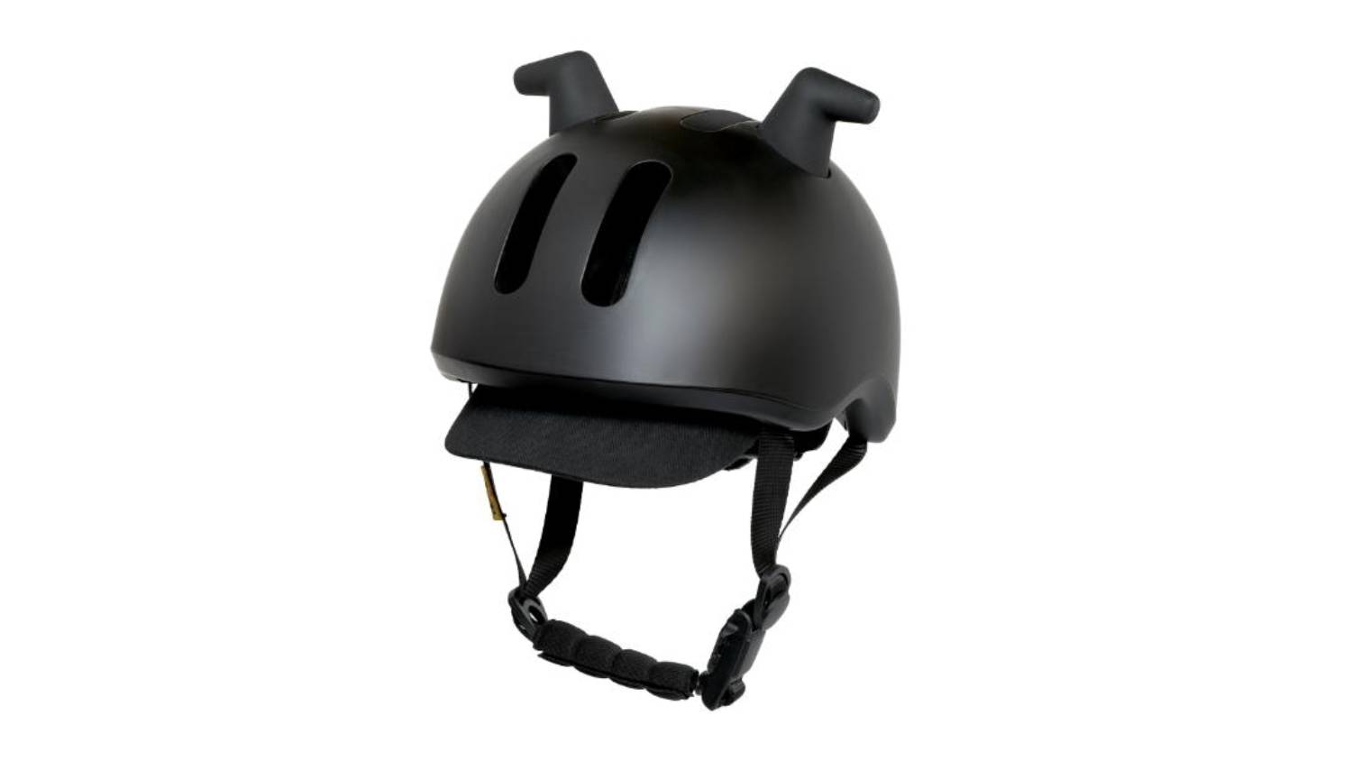 Doona Liki Children's Helmet