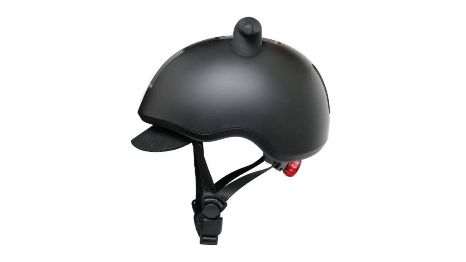 Doona Liki Children's Helmet