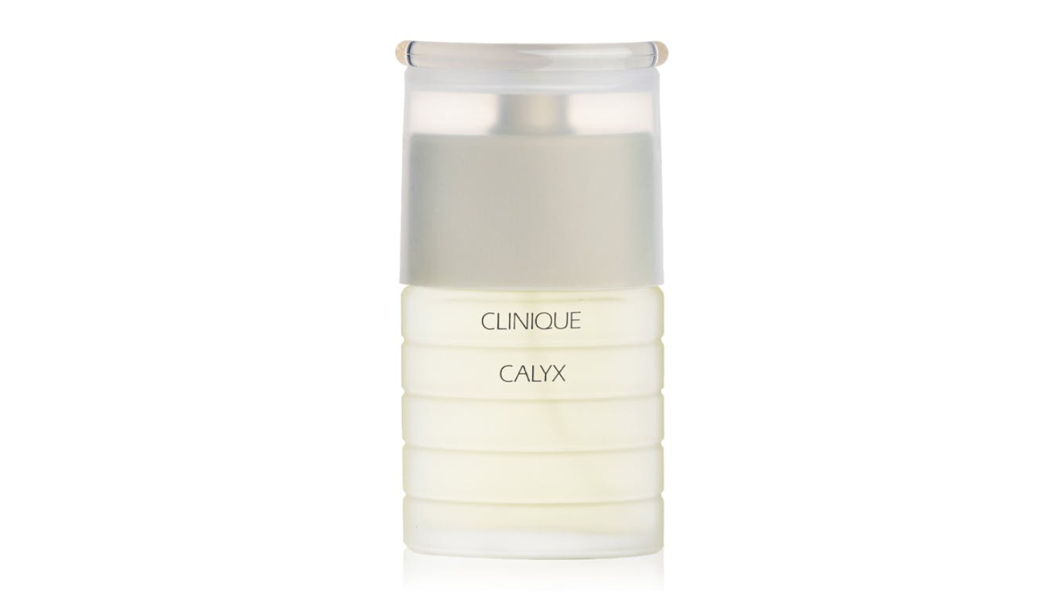 Calyx Exhilarating Fragrance Spray - 50ml/1.7oz