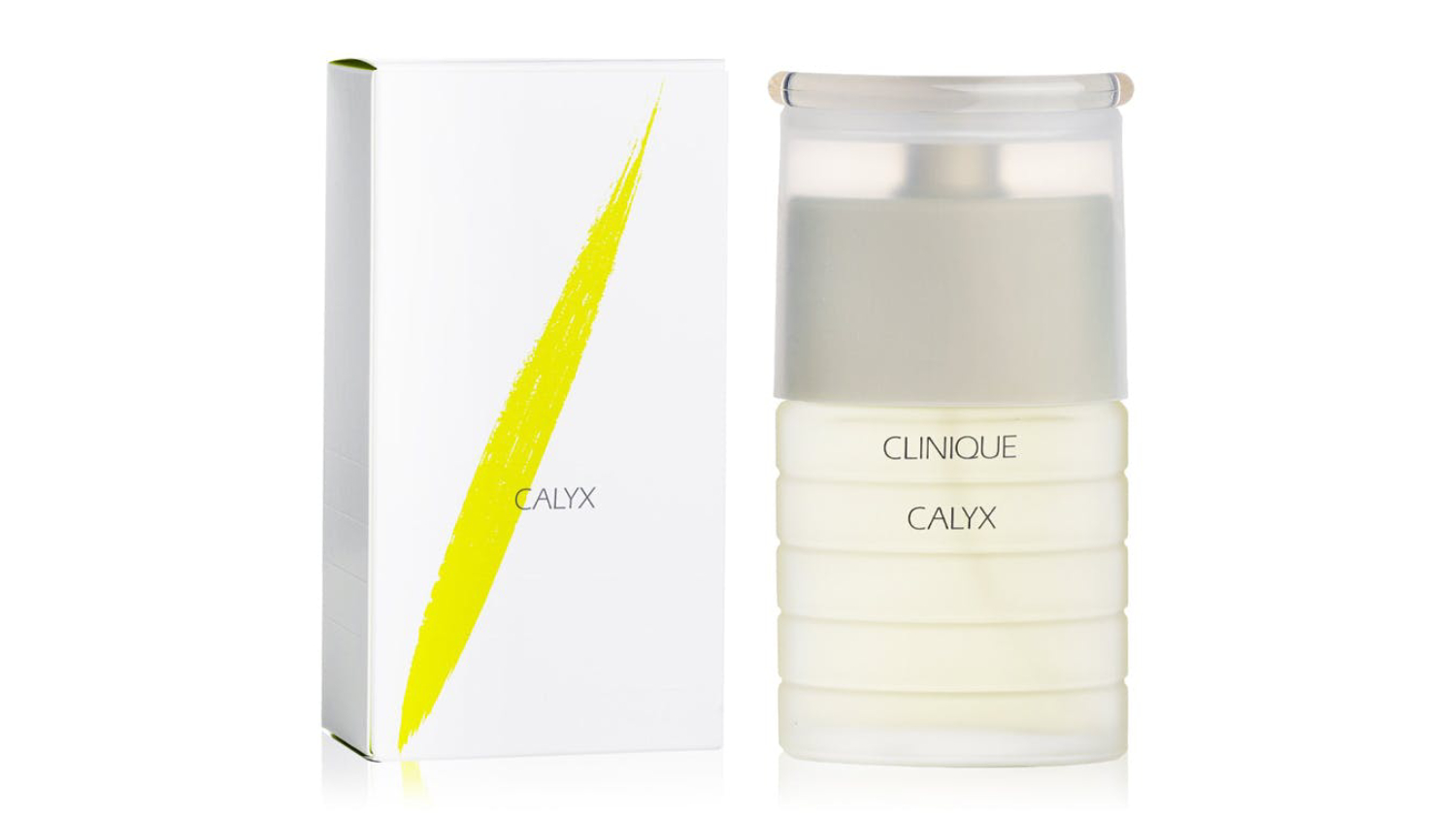 Calyx Exhilarating Fragrance Spray - 50ml/1.7oz