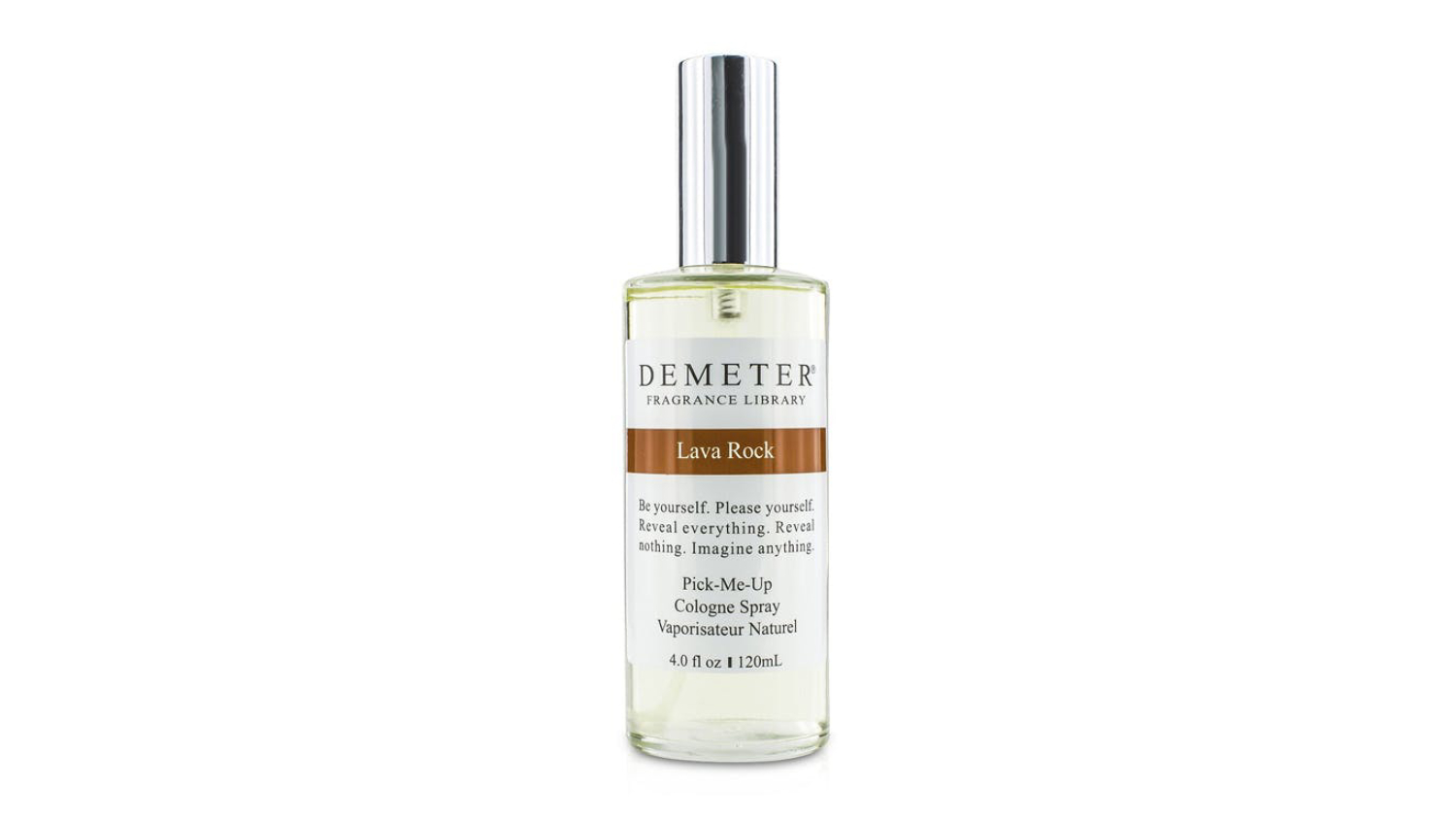 Demeter Beeswax Cologne Spray - 120ml/4oz