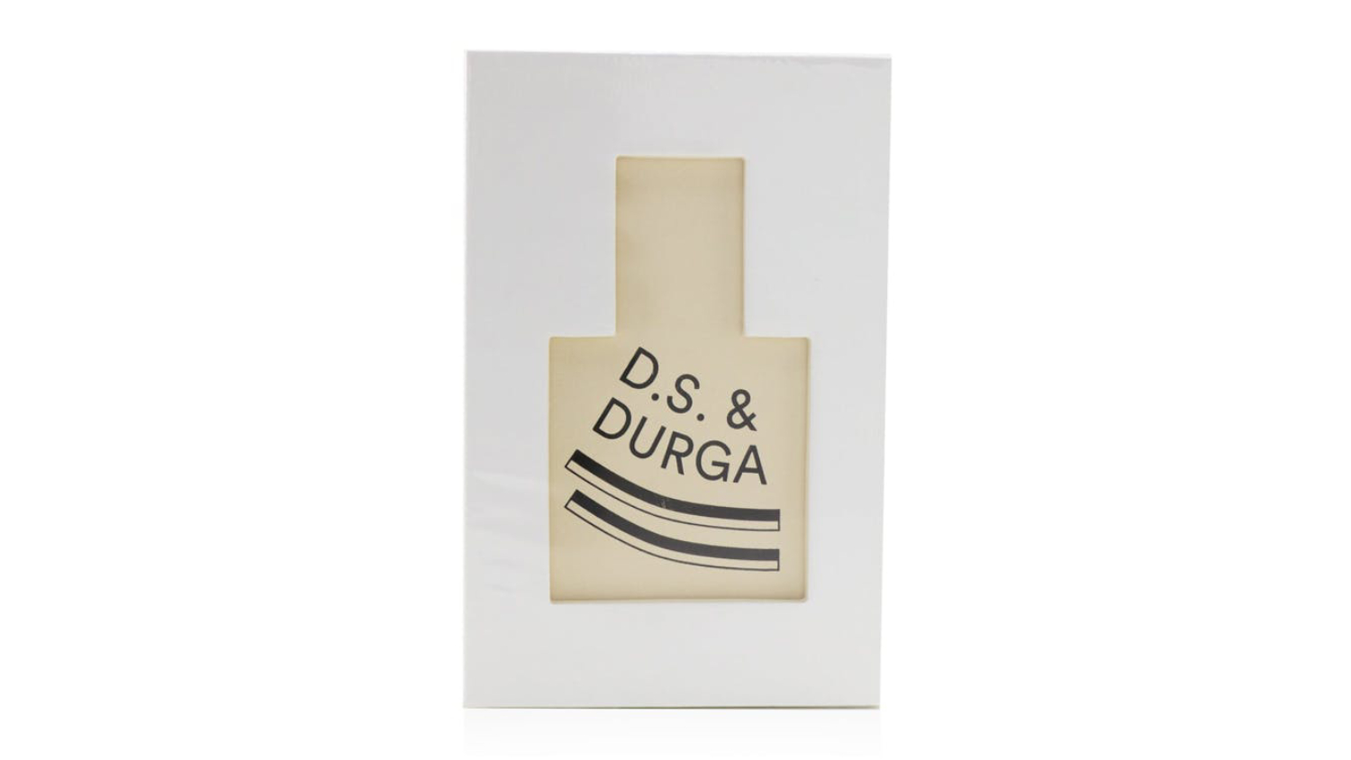 D.S. & Durga Amber Kiso Eau De Parfum Spray - 50ml/1.7oz