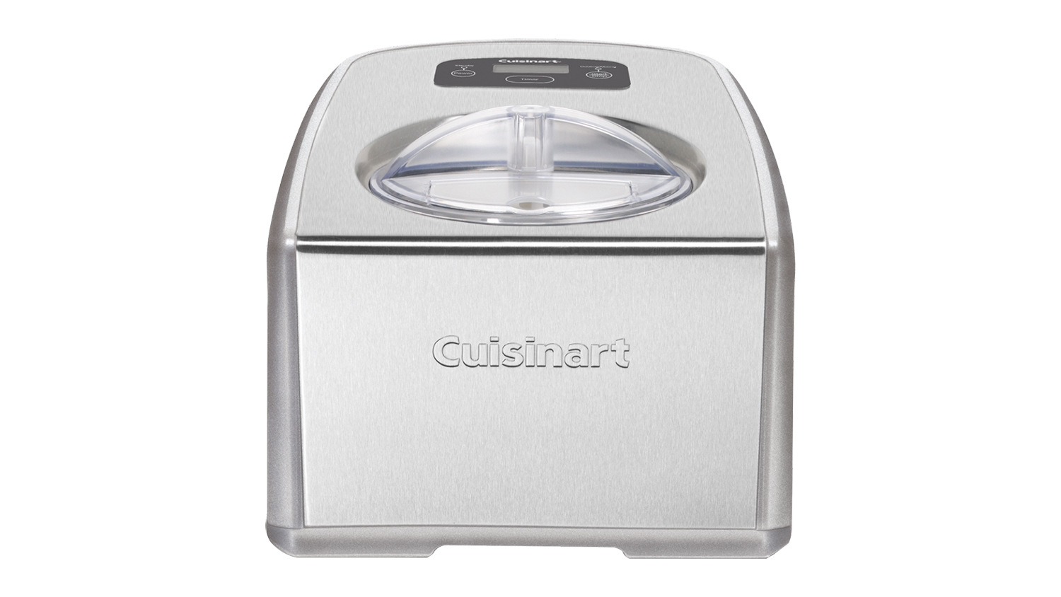 cuisinart ice cream maker sale