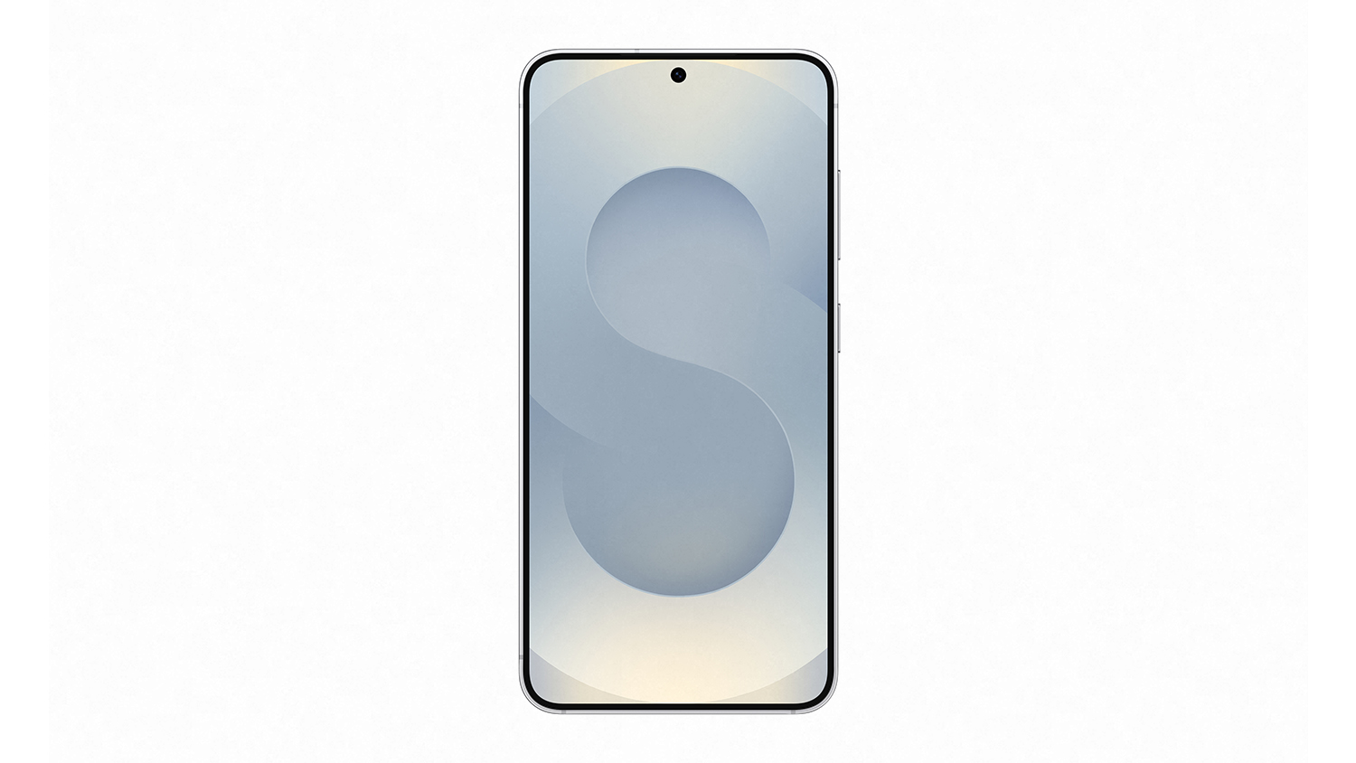 Samsung Galaxy S25 5G 256GB Smartphone - Silver Shadow (One NZ/Open Network)