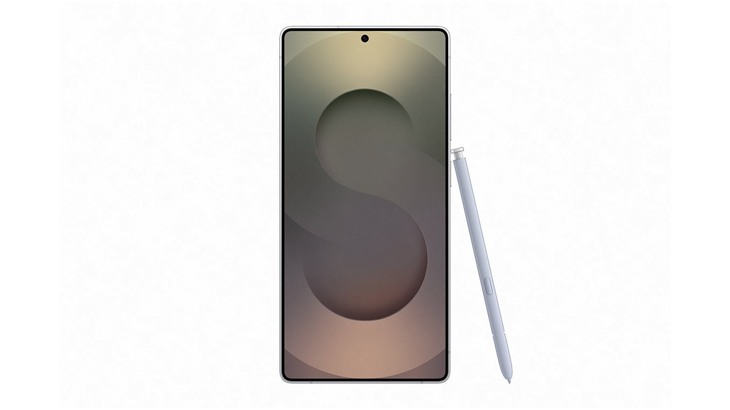 Samsung Exynos Gcam Galaxy Note 10 Snapdragon Gcam For Samsung