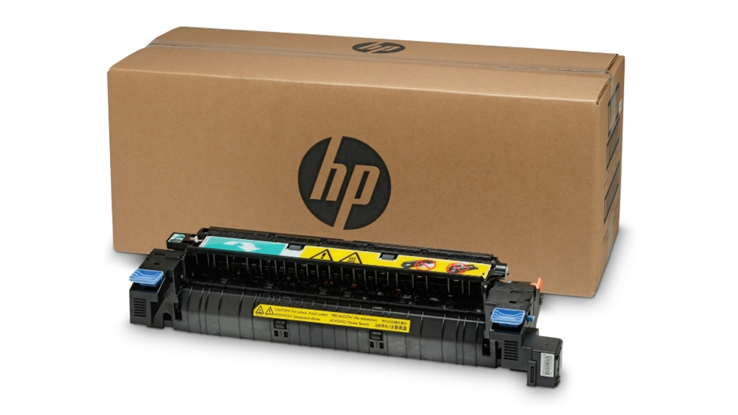 HP LaserJet 220V Maintenance Kit CE515A