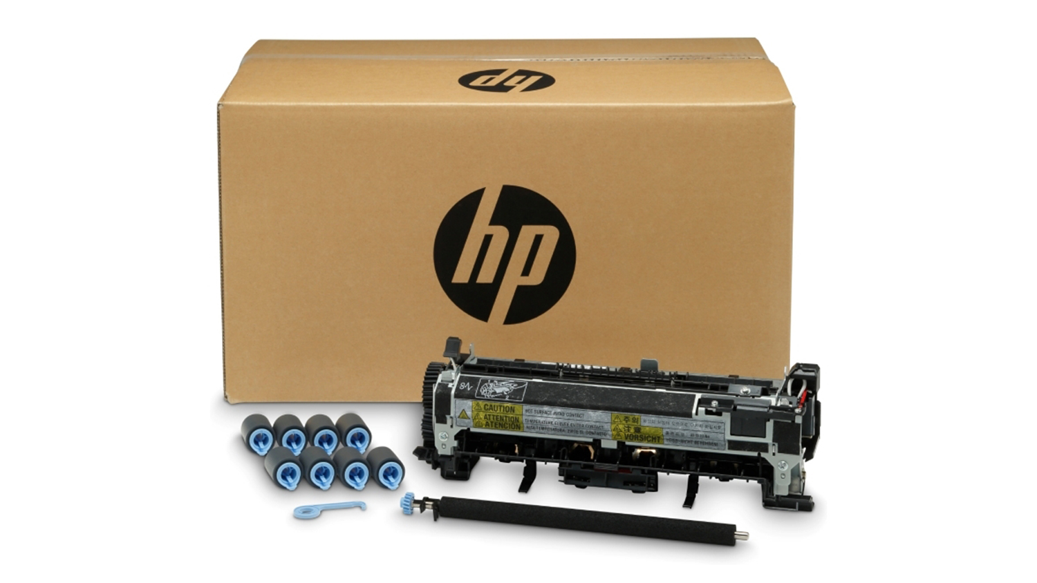 HP LaserJet 220V Maintenance Kit B3M78A
