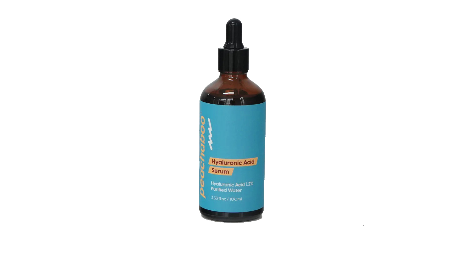 Femvy Hyaluronic Acid Serum