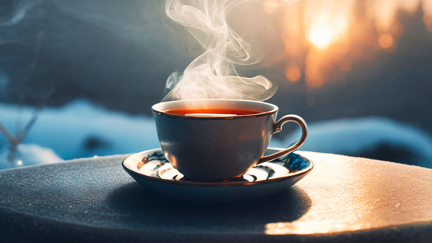 InSinkerator Near-Boiling Filtered Water Tap - Brushed Steel (GN1100BR)