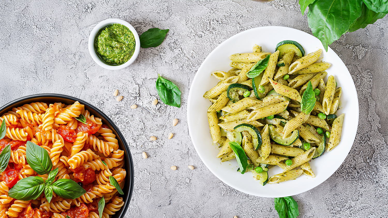 Shaffer-Berry 6 Piece Cookware Set - Stainless Steel (SY006PCSET)