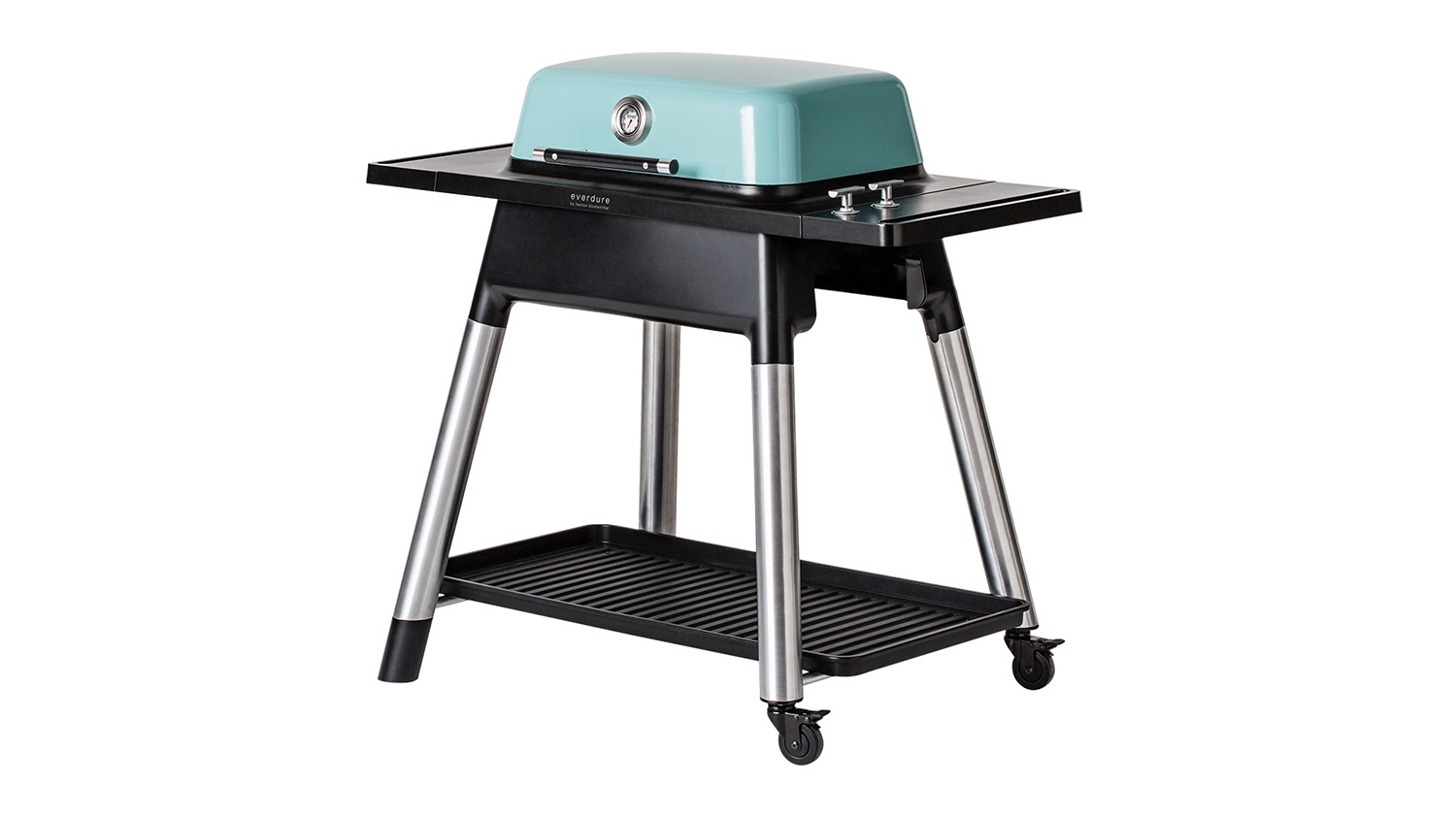 Everdure Force Barbeque - Mint