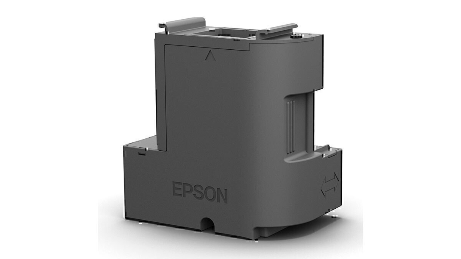 EPSON T502 MAINTENANCE BOX