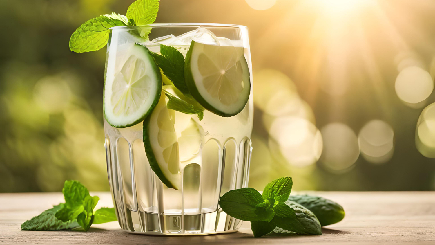 InSinkerator Near-Boiling & Cold Filtered Water Tap - Brushed Steel (HC3300BR)