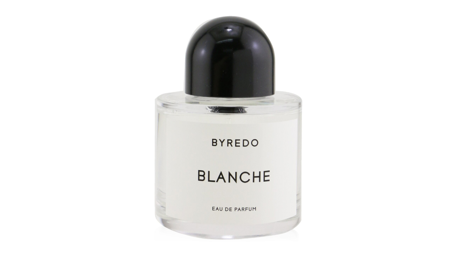 Byredo Blanche Eau De Parfum Spray - 100ml/3.4oz