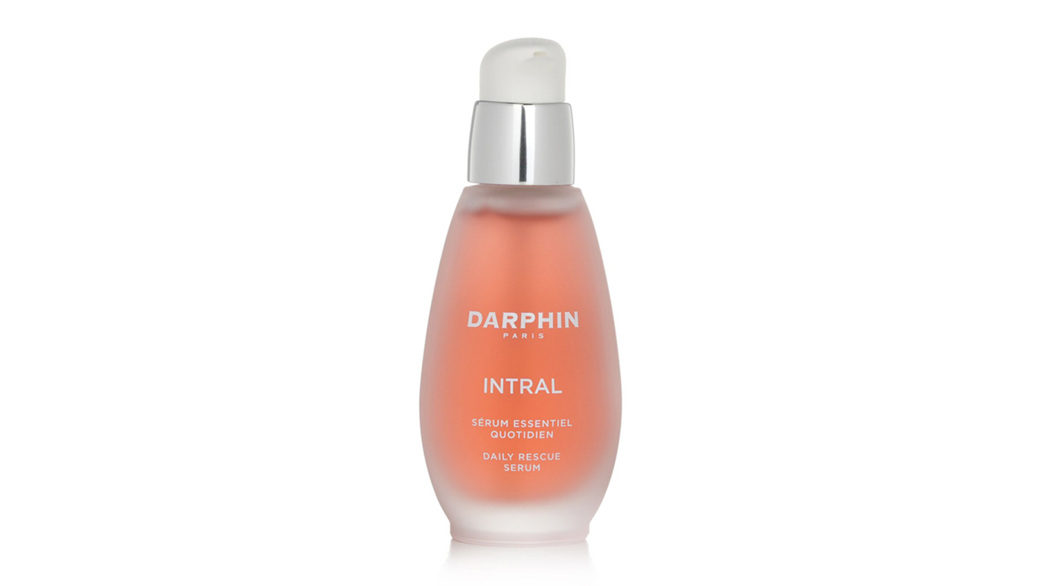 Darphin Intral Daily Rescue Serum - 50ml/1.7oz