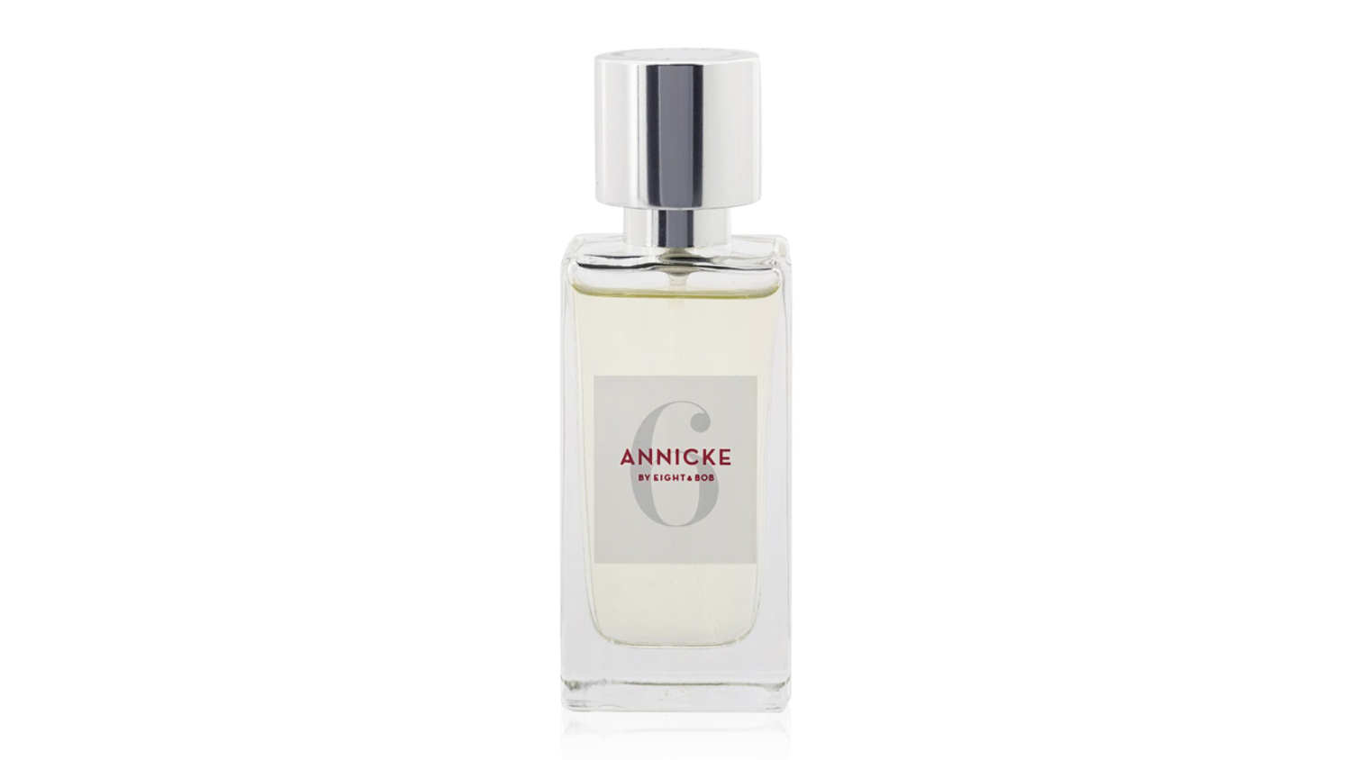 Annicke 6 Eau De Parfum Spray - 30ml/1oz