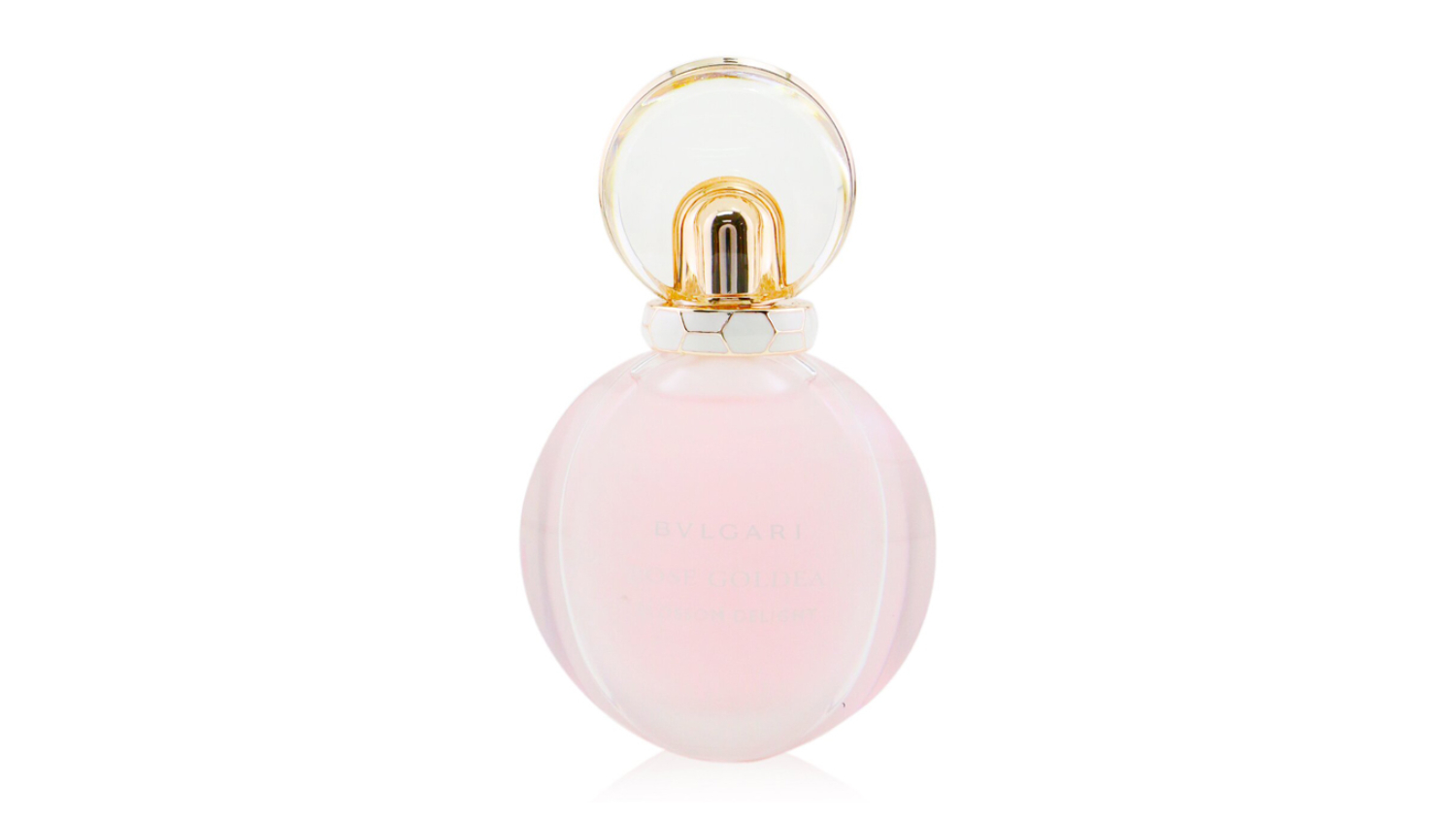 Rose Goldea Blossom Delight Eau De Toilette Spray - 50ml/1.7oz