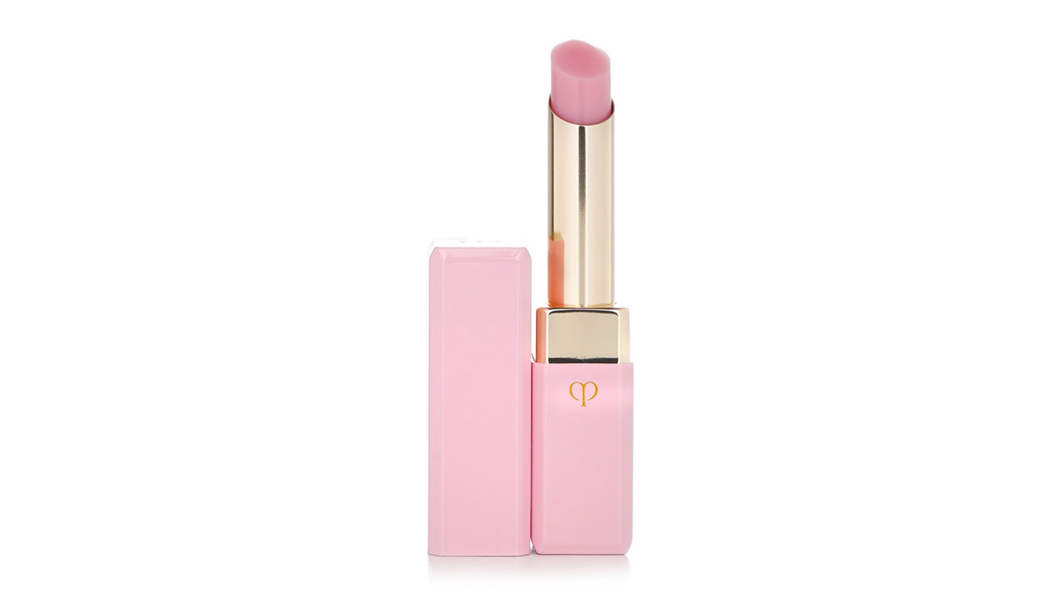 Cle De Peau Lip Glorifier N - # 4 Neutral Pink - 2.8g/0.09oz