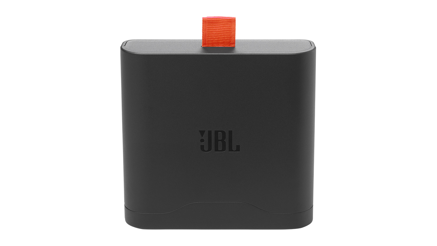 JBL Battery 400 for PartyBox Stage 320/Xtreme 4 - Black (JBLBATTERY400)
