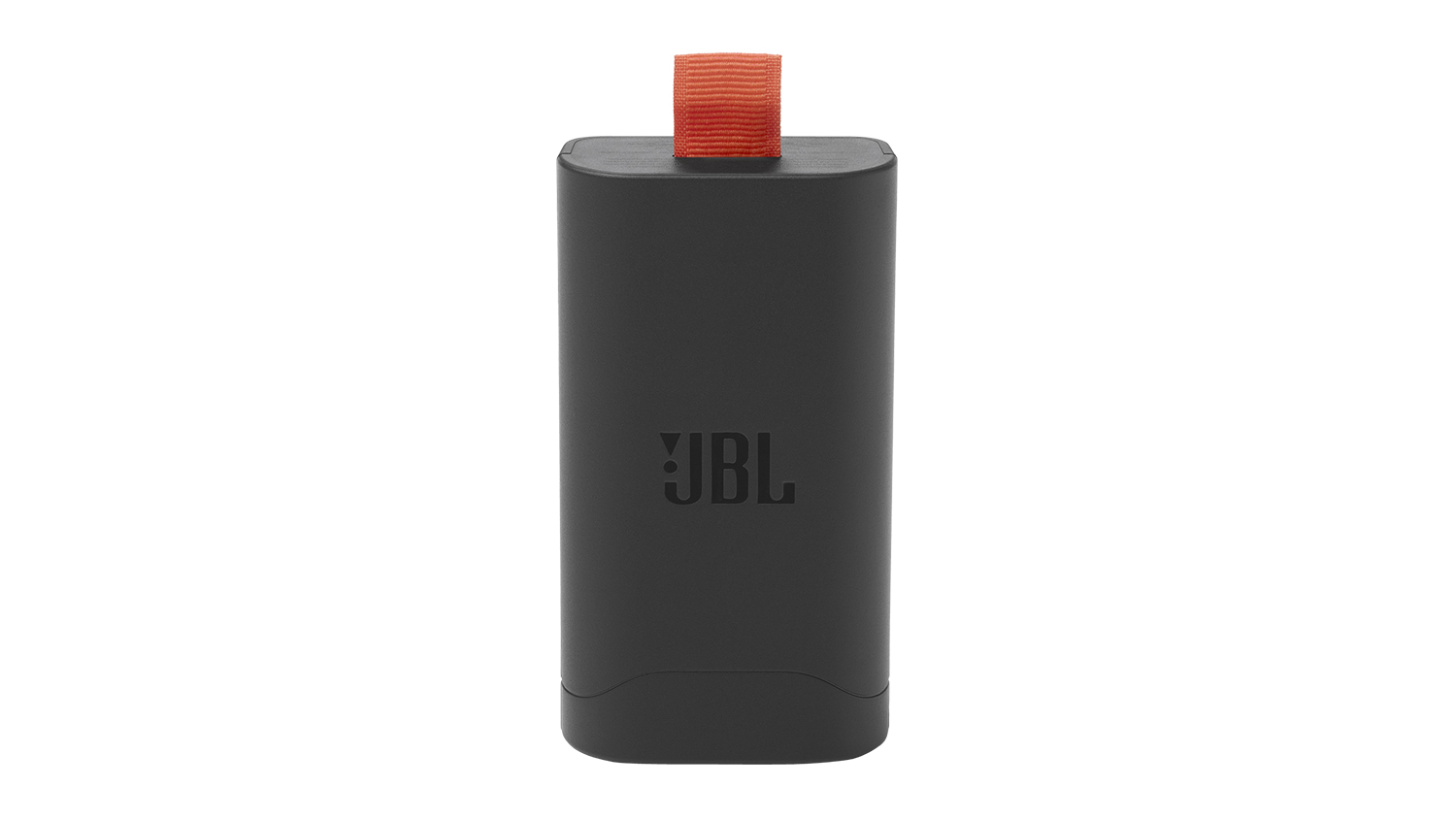 JBL Battery 200 for PartyBox Club 120 - Black (JBLBATTERY200)