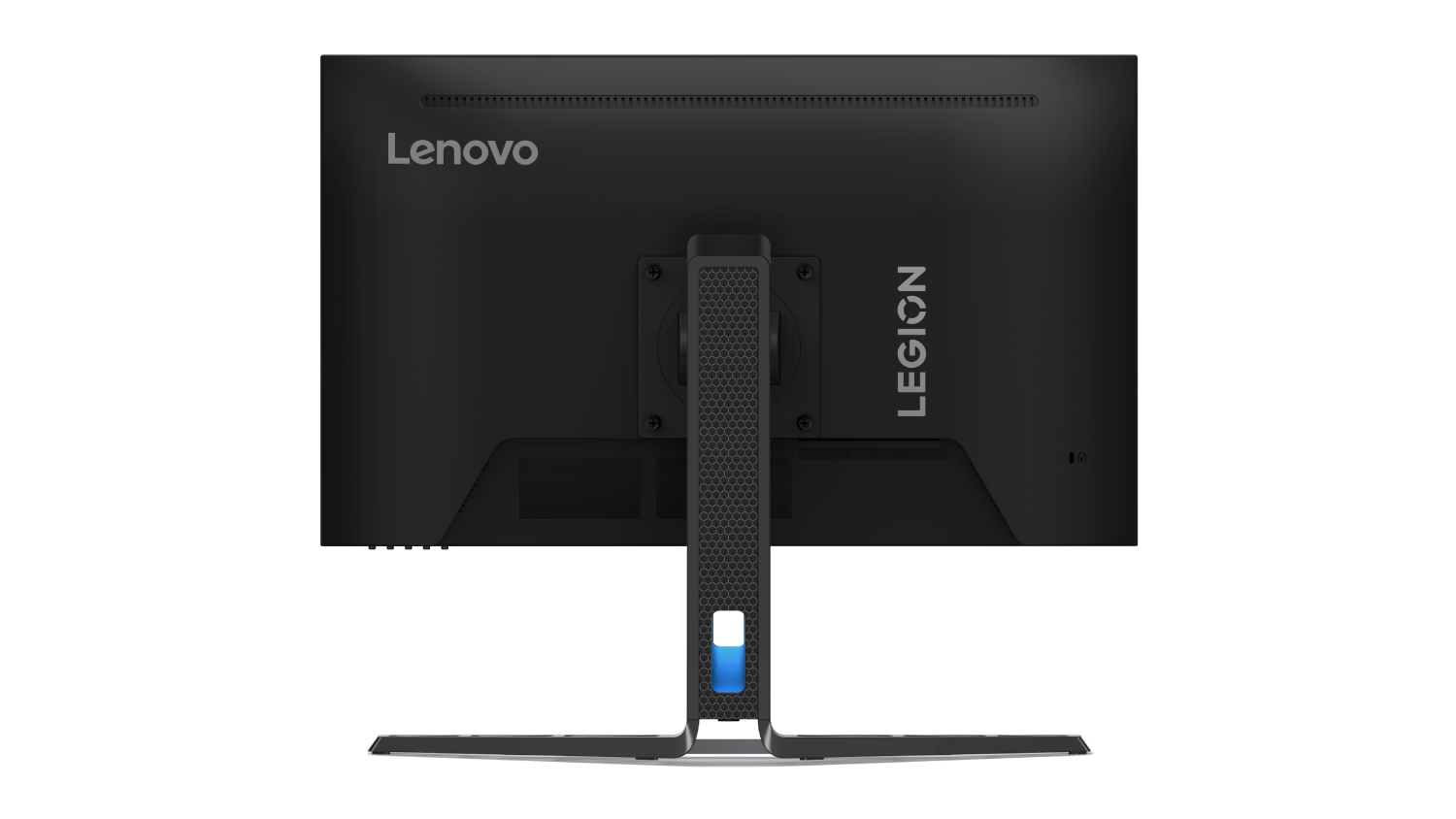 Lenovo Legion R24e 23.8" FHD Gaming Monitor - 1920 x 1080 100Hz 4ms IPS Panel (67CCGAC4AU)