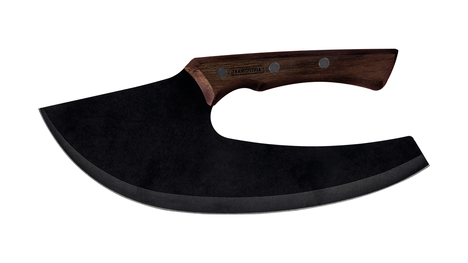 Tramontina Churrasco Black Collection Cleaver 24cm