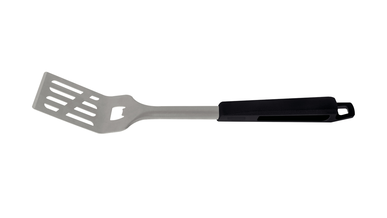 Tramontina Churrasco Black Collection Barbeque Spatula 43cm