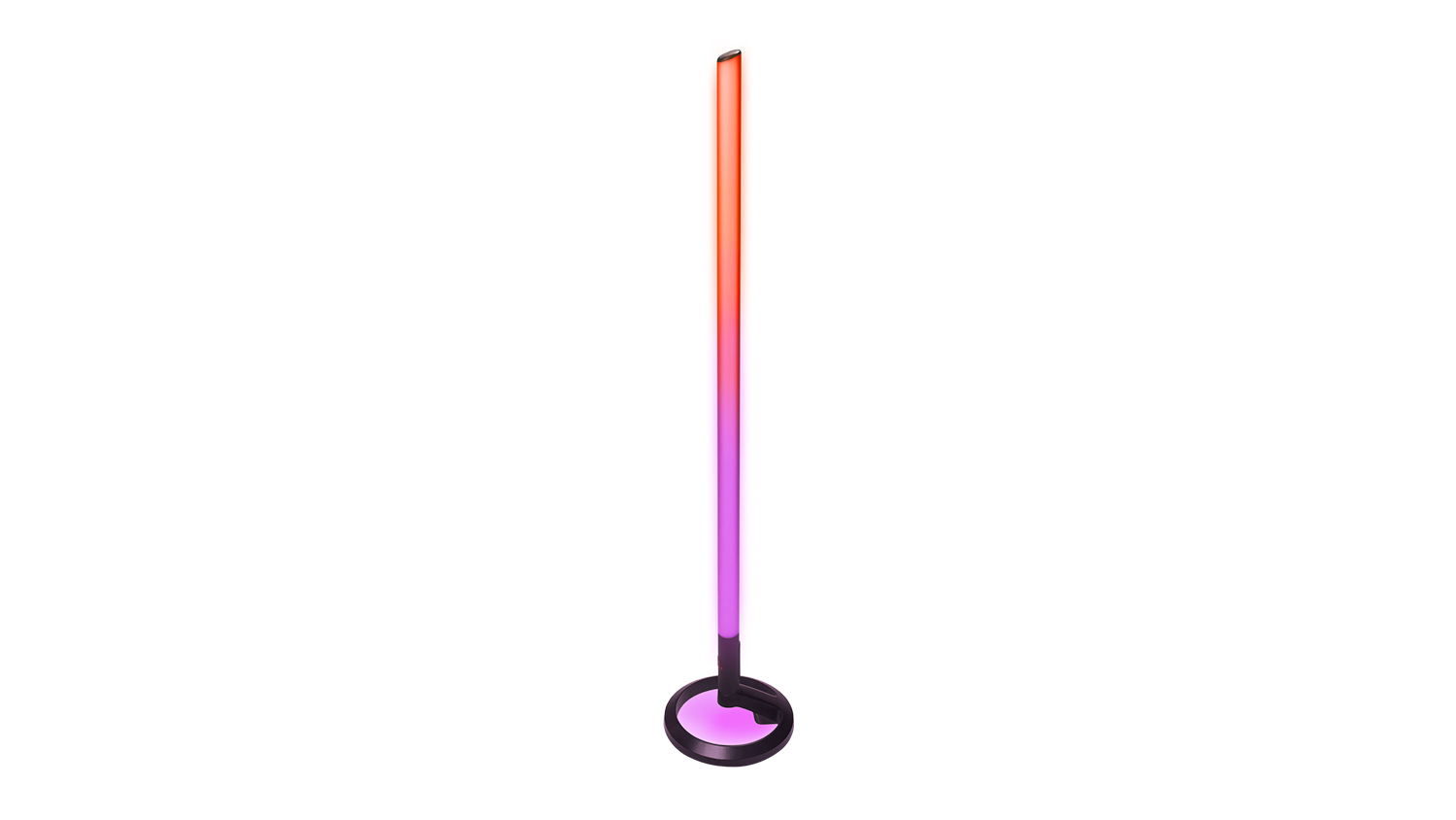 JBL PartyLight Stick for JBL PartyBox Speakers - Multicolour (JBLPLSTICK)
