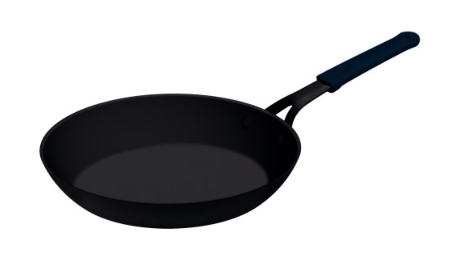 Tramontina Professional Iron Skillet 20cm