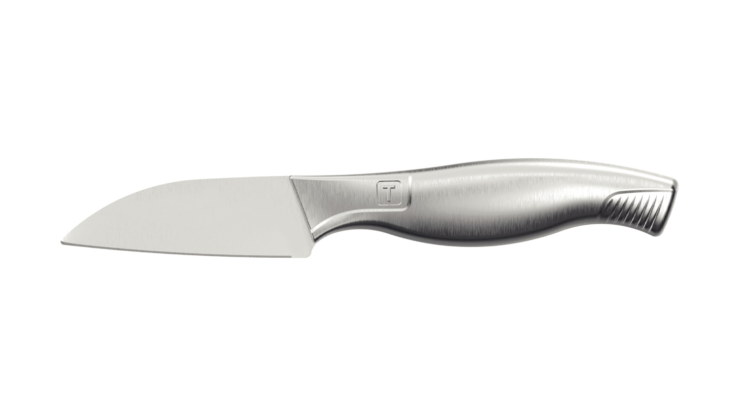 Tramontina Sublime Paring Knife 8cm