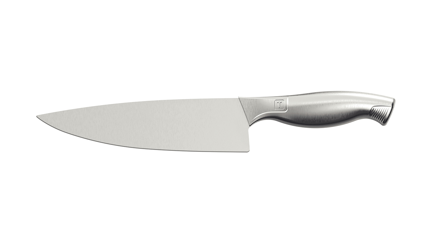 Tramontina Sublime Chef Knife 15cm