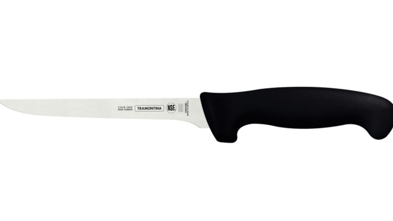 RCR Melodia Wine Glass 270ml 6pcs