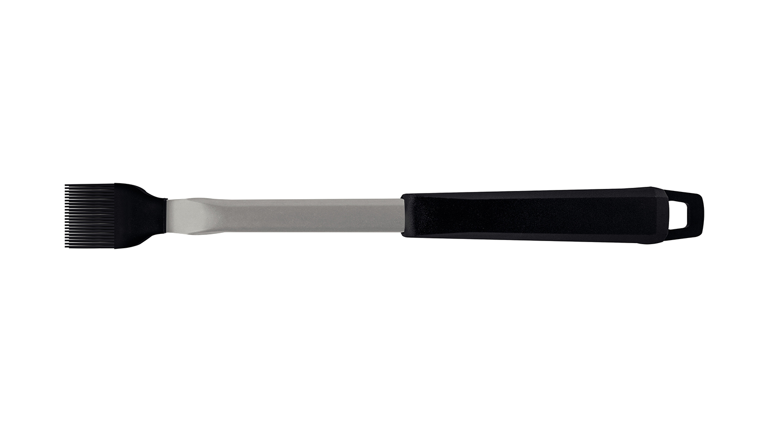 Tramontina Churrasco Black Collection Barbeque Basting Brush 41cm