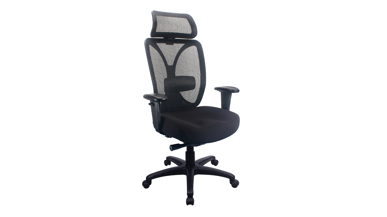 Tempur 6450 Office Chair
