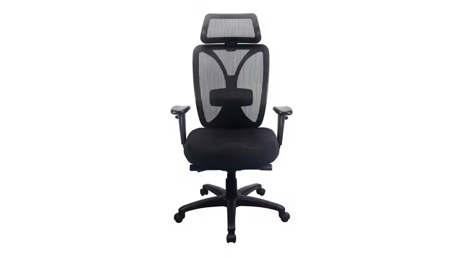 Tempur 6450 Office Chair