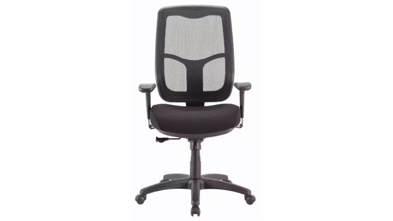 Tempur 944 Office Chair
