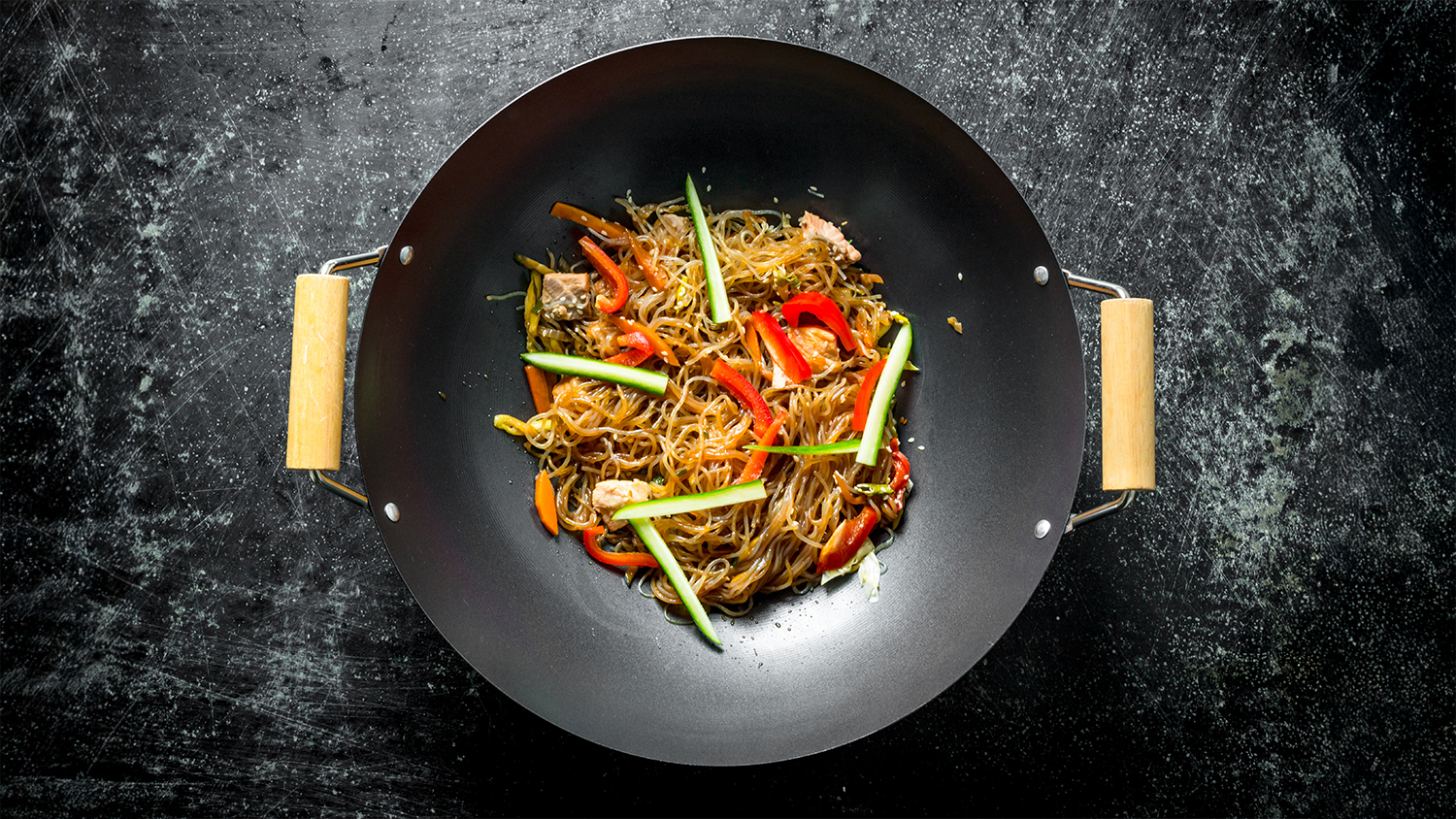 Westinghouse 90cm 5 Burner Gas Cooktop - Stainless Steel (WHG958SC)