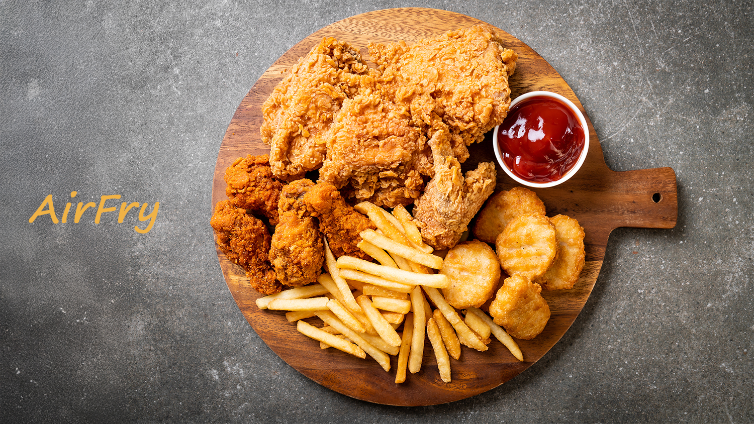 Euromaid 60cm Built-In Steam Oven with 17 Functions - Dark Stainless Steel (EPO617ASTB)