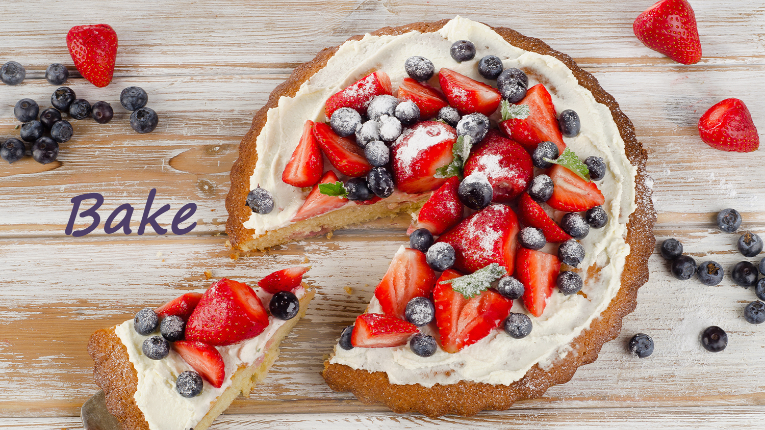 Haier 60cm Freestanding Oven with Ceramic Cooktop - Stainless Steel (HOR60S9CESX1)