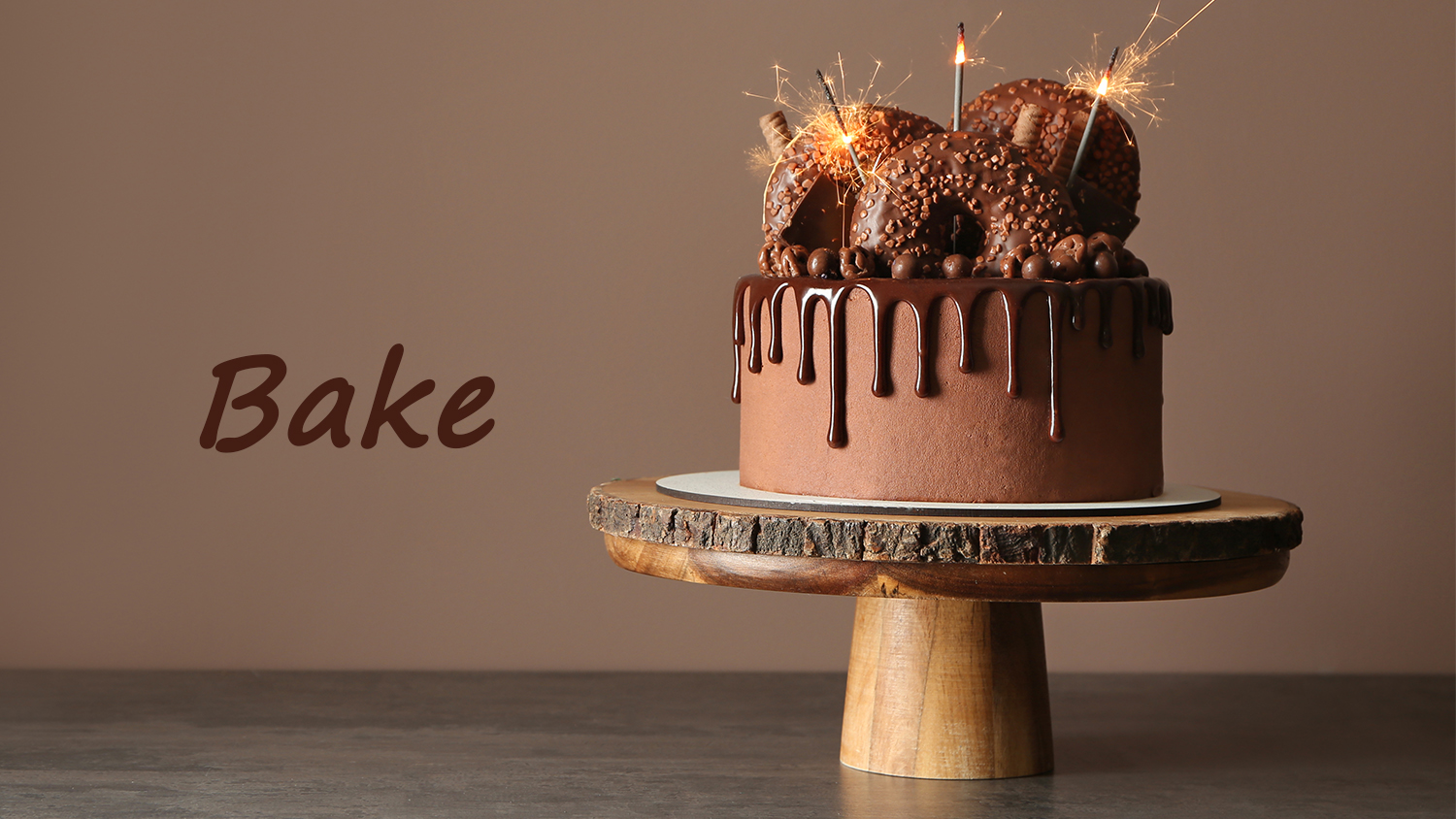 Fisher & Paykel 60cm Built-In Oven with 16 Functions - Black Glass (Series 9/OB60SMPTDB1)