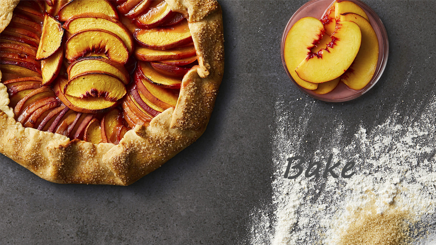 Fisher & Paykel 60cm Built-In Oven with 16 Functions - Grey Glass (Series 7/OB60SM16PLG1)