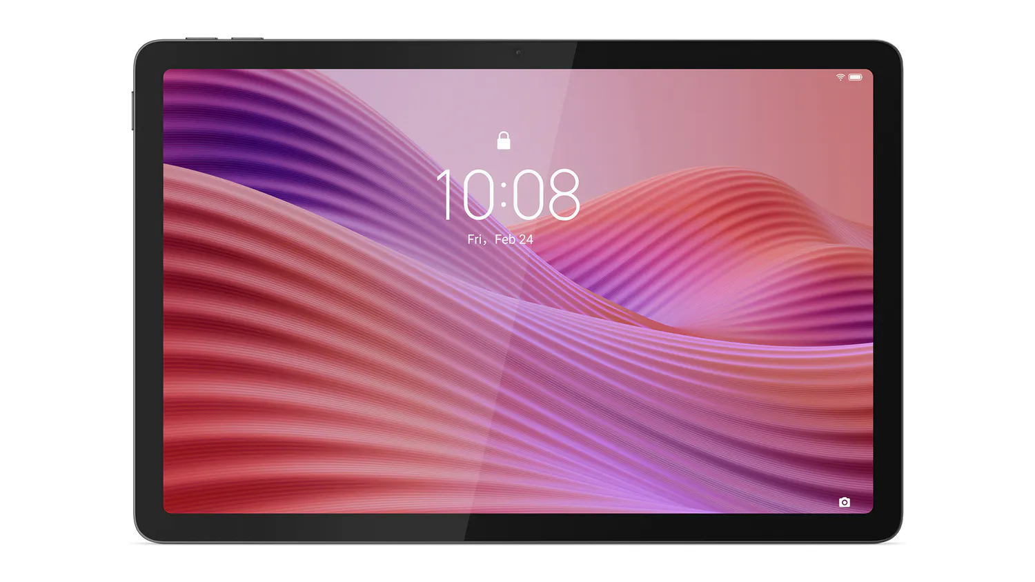 Tablet LENOVO Tab, 128 GB, 4G (LTE), 10,1 , Grigio Tablet LENOVO Tab, 128 GB, 4G (LTE), 10,1 , Grigio