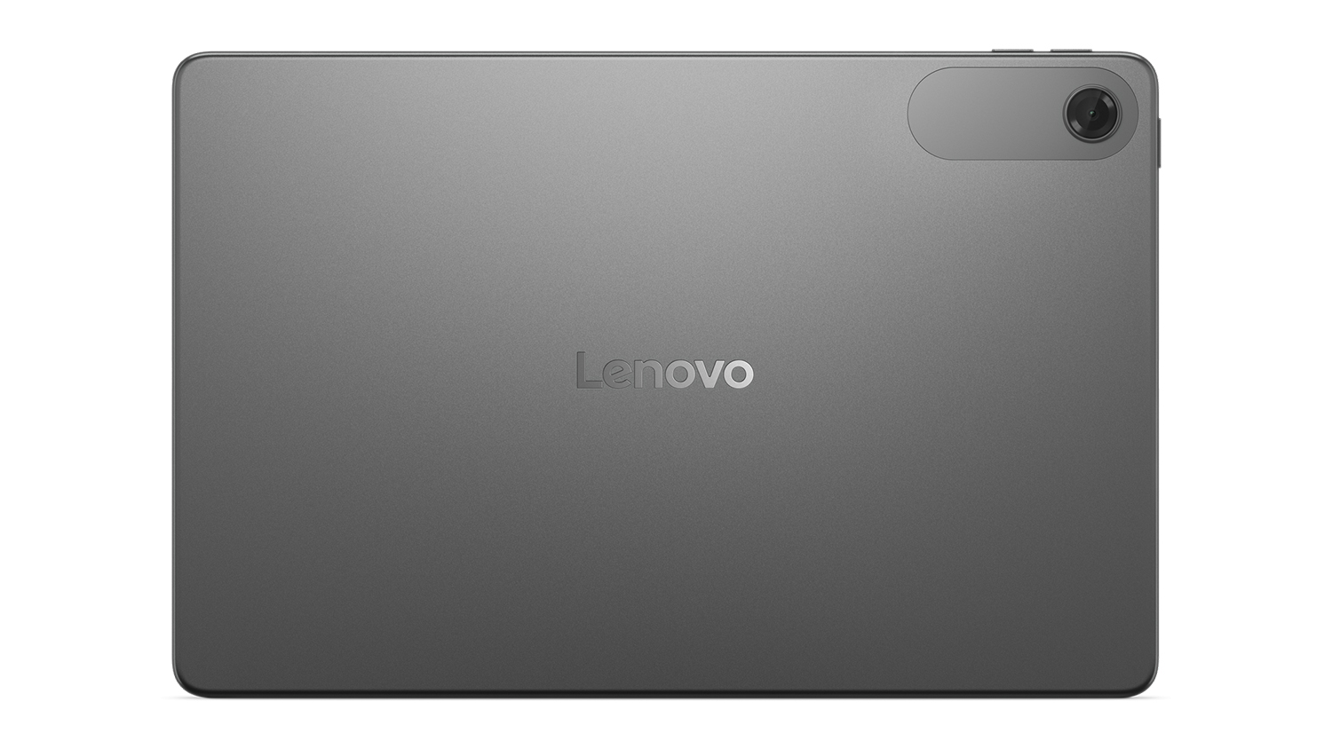 Lenovo Tab 10.1" 128GB 4G Cellular & Wi-Fi Android Tablet - Luna Grey
